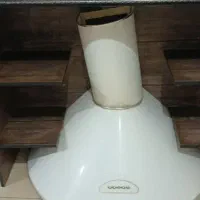 هود آشپزخانه