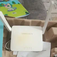 مودمAdsl