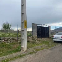 باغ اسپیران،نهند،قزل قیه(محمودآباد)