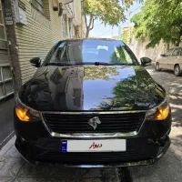 تارا v یک پلاس گارانتی فعال لاستیک خارجی ۶دنده