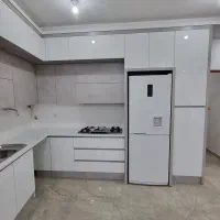 نیروی کابینت منتاژ کار برش کار