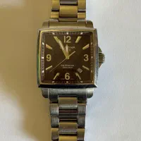 ساعت سرتینا -CERTINA 1888 DS PODIUM