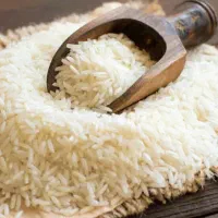 فروش فوری برنج هاشمی درجه یک ۷۰کیلو بشرط پخت