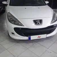 207 پانا