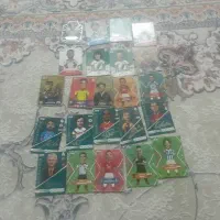 اگر ازما خرید کنید ۱۰ کارت هدیه