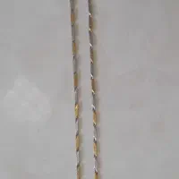 گردنبند مردانه
