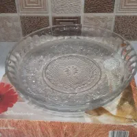 ظروف اشپز خانه