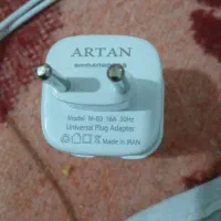 شارژر|لوازم جانبی موبایل و تبلت|کرمان, |دیوار