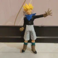 اکشن فیگور