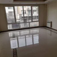 ۸۵ متری دو خوابه / تاپ لوکیشن فاطمی