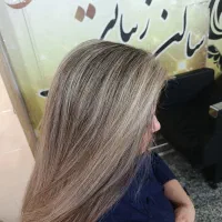 رنگ ولایت تخصصی با کمترین هزینه و بهترین کیفیت
