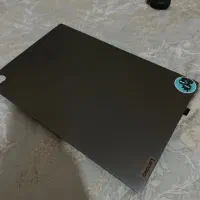 لنوو I5|رایانه همراه|کرج, کرج نو|دیوار