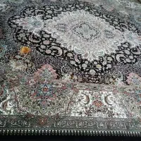 فرش|فرش|فین, |دیوار