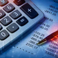 آموزش حسابداری بازار کار