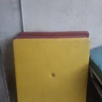 میز کودکان مناسب مهدکودک خانه بازی و..