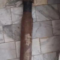 قلم اس بی ۷۰ سوسان