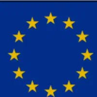 دریافت وقت سفارت و خدمات ویزا