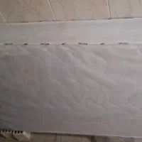 تشک طبی نو اکبند رویال پلاس