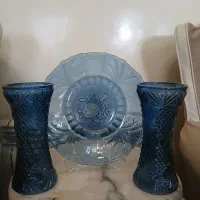 مقداری ظرف