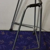 واکر