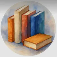 تدریس خصوصی اول تا دوازدهم و مشاوره تحصیلی
