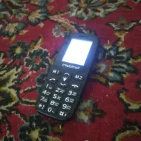 گوشی فروشی