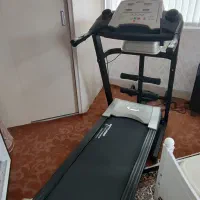 تردمیل اصل تایوان