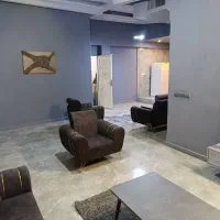 اجاره روزانه واحد‌های مبله لاکچری ارزان دریاچه