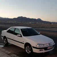 پارس 92 در حد