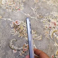 گوشی موبایل پوکو c65