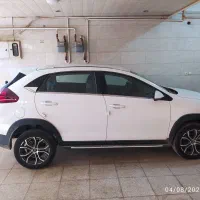 x22 pro MT  صفر کیلومتر