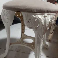 صندلی|صندلی و نیمکت|قوچان, |دیوار
