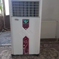 کلر سلولزی ۳۵۰۰ برفاب