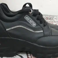 کفش نو اسپورست سایز۳۹