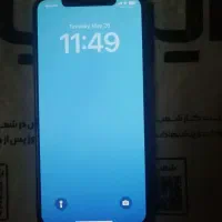 iPhone Xs Max 256 ch/a