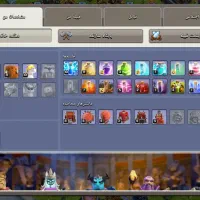 تاون 15|کنسول، بازی ویدئویی و آنلاین|دهدشت, |دیوار