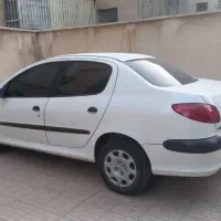 206sd|خودرو سواری و وانت|فردیس, فردیس|دیوار