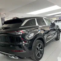 فروش بیجینگ x7 اقساط قیمت قطعی / الماس خودرو