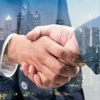 نیازمند مهندسین عمران معماری برق مکانیک(رتبه بندی)