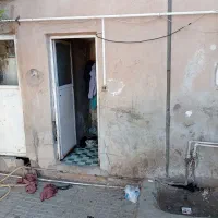 خانه کلنگی ۱۲قصب