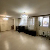 ۱۱۰ متر آبرسان ، بزرگمهر