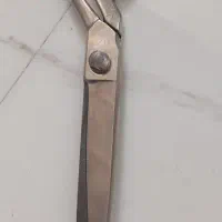 قیچی اصل ۱۲ ایتالیایی