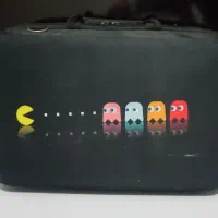 کیف حمل ps5