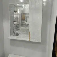 ANTIKE/مدل آنتیک آینه باکس/antikeآینه باکس/کد48880