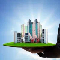 رهن کامل خیابان نور 160 متری