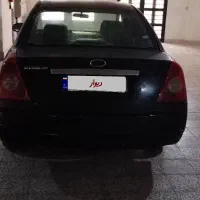 mvm530|خودرو سواری و وانت|مشهد, پارک کوهستان|دیوار