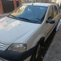 ال ۹۰ پارس خودرو در حد