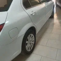 دنا تیپ ۲|خودرو سواری و وانت|تبریز, |دیوار