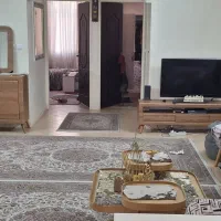 آپارتمان اجاره ربذه شمالی