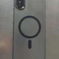 گوشی redmi a9